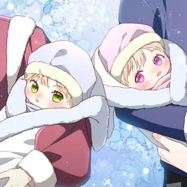 Profile image of 카이