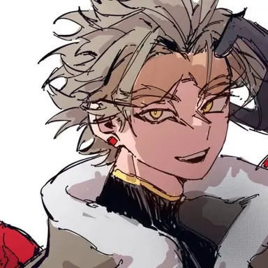 Profile image of ホークス