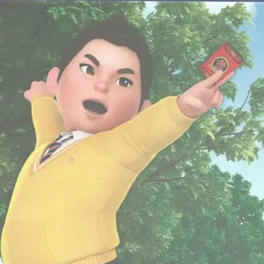 Profile image of 기운찬
