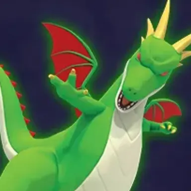 Profile image of 우신곤