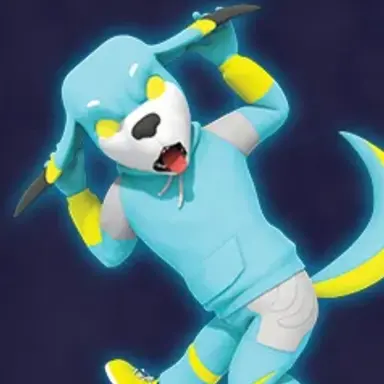 Profile image of 코독