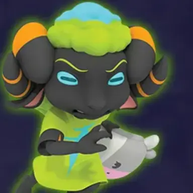 Profile image of 양피곤