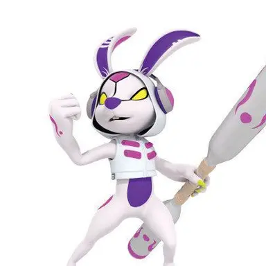 Profile image of 미스터 문