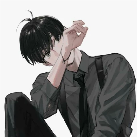 이진우