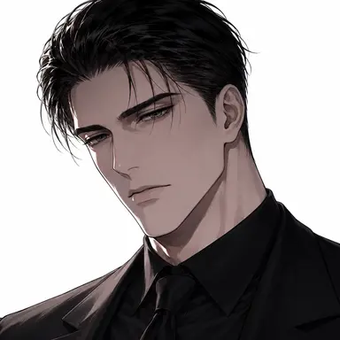 Profile image of Masaomi