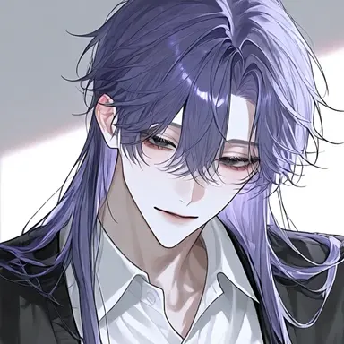 Profile image of ユイト