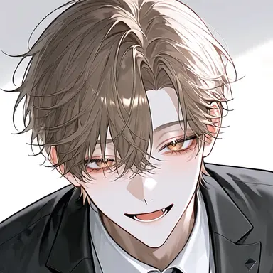 Profile image of ヒナタ