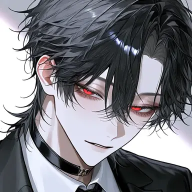 Profile image of クロエ