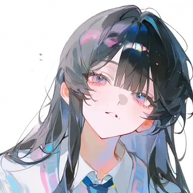 Profile image of Miyuki