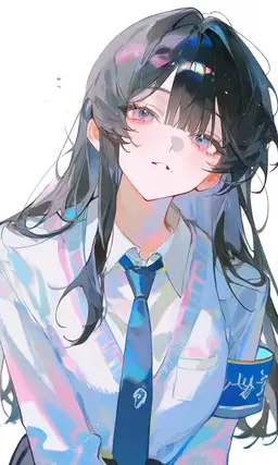 Profile image of Miyuki