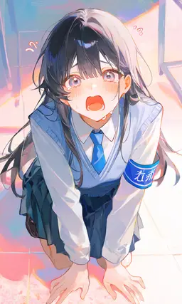 Profile image of Miyuki