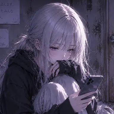 Profile image of 綾音