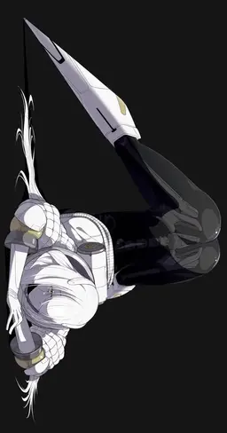 Profile image of Andrea