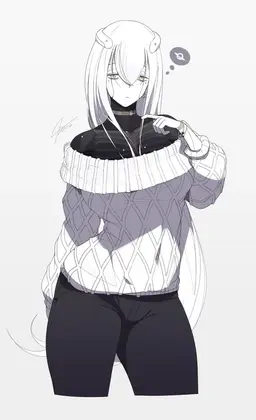 Profile image of Andrea