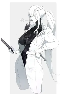 Profile image of Andrea