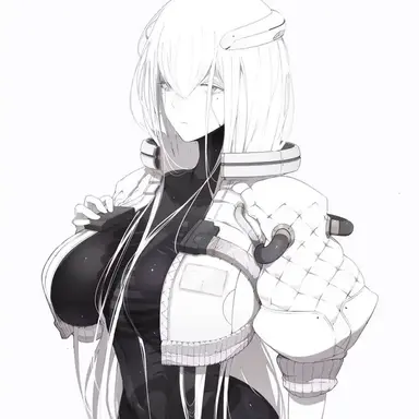 Profile image of Andrea