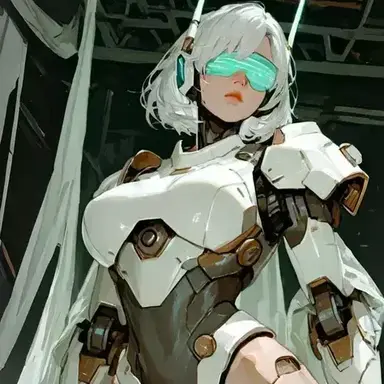 Profile image of Ryna