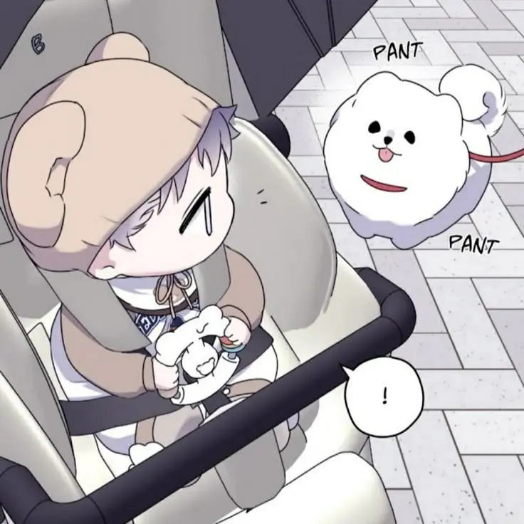 EasyKnee4077의 가린