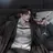 조 수현