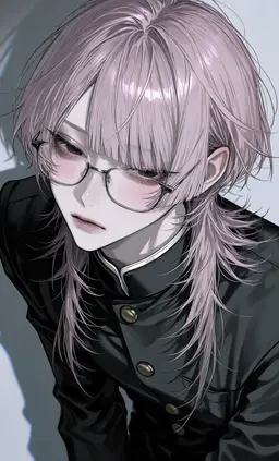 Profile image of 吉城