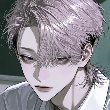 Profile image of 荒城