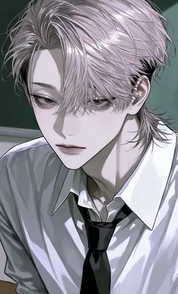 Profile image of 荒城