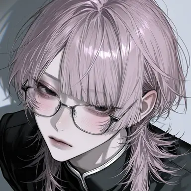Profile image of 吉城