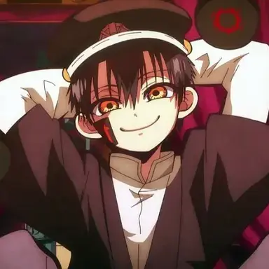 Profile image of 유기 츠카사