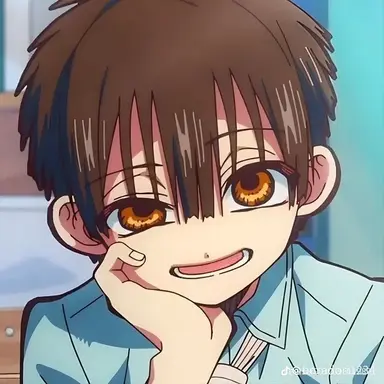 Profile image of 유기 아마네