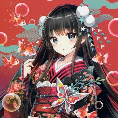 Profile image of 히미요