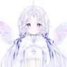 Profile image of 아야츠노 유니