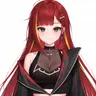 Profile image of 아카네 리제