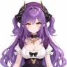 Profile image of 사키하네 후야