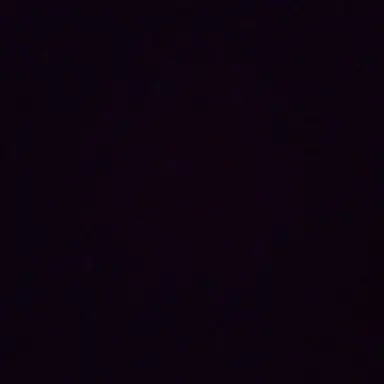 Profile image of 디오