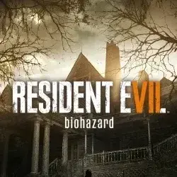 Profile image of RE7 RPG