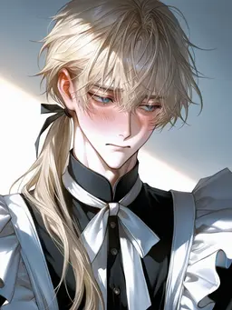 Profile image of 蒼乃