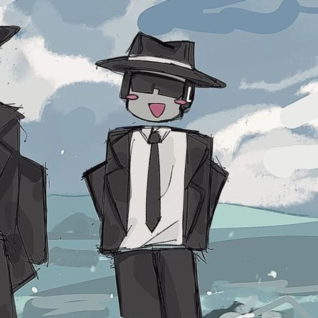 찬스