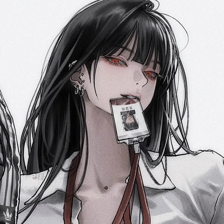 민나윤