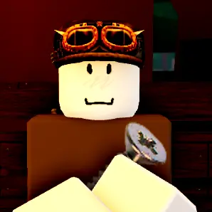 Profile image of ニック