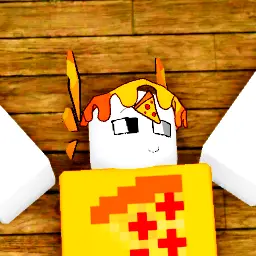 Profile image of ツァーピリム