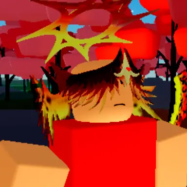 Profile image of ダナー