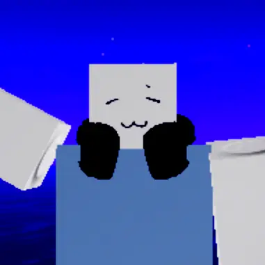 Profile image of スークアク