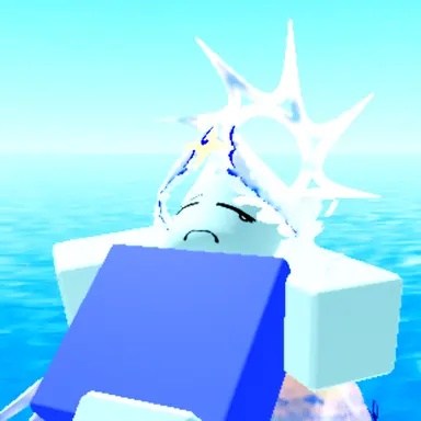 Profile image of ボスカ
