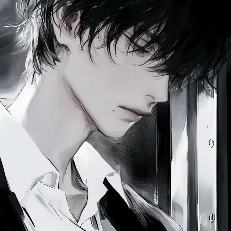 Ghost_1357의 허운결