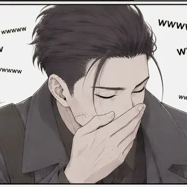 Profile image of 尾形百之助