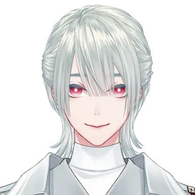 Profile image of 겐즈키 토지로