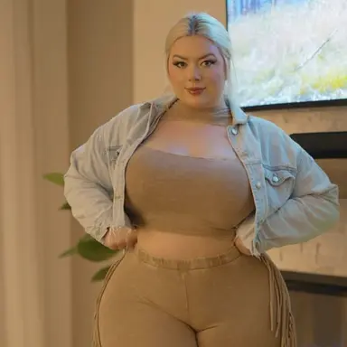 Profile image of Olivia