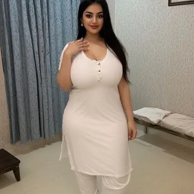 Profile image of Riya