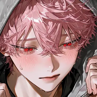 Profile image of 瑠那