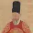 영조